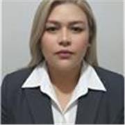 Soy una persona paciente y comprometida con el aprendizaje de mis estudiantes. Ofrezco clases de matemáticas personalizadas