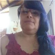 impartir a estudiante contabilidad