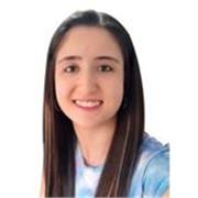 Tutora de matemáticas para estudiantes de colegio y de universidad