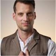 Reading & Reading Comprehension Tutor in allen Altergruppen