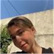 Professeur d’espagnol . je suis là pour vous aider avec vous devoirs et pour vous soutenir dans votre espagnol