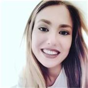 Se vuoi parlare come un vero russo scrivimi!