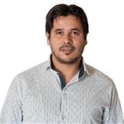 Coaching Ontológico, Gestión del Conocimiento, Selección de Personal
