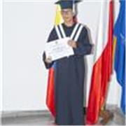 Clases particulares virtuales y presenciales en refuerzo y escritura español