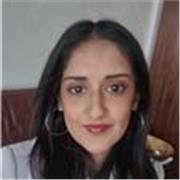 Experienced Native English Tutor – Online ESL, Cambridge, IELTS, LanguageCert and Conversation