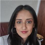 Experienced Native English Tutor – Online ESL, Cambridge, IELTS, LanguageCert and Conversation