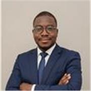 Enseignant en droit civil – Accompagnement académique et méthodologique