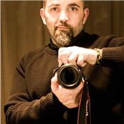 Benvenuto a Tus Clases de Italiano Online Grupales e Individuales para todas las edades