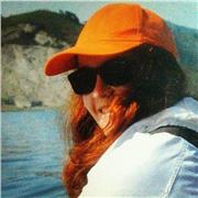 Profesor de apoyo para nivel ESO, sobre todo ámbito científico e inglés