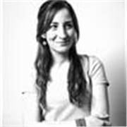 Private tutor in Spanish, full remote, part time