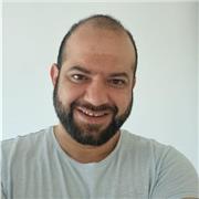 Khawajah safiullah