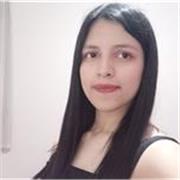 CLASES DE VIOLÍN PRESENCIALES O A DOMICILIO. PRECIOS ASEQUIBLES