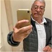 Offro lezioni di lingua italiana on Line comprensivo di lezioni di dizione ed esercizi con successive correzioni. 15 € nett/ora