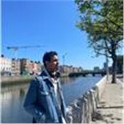 Profesor de inglés para 4to ESO, 1ro y 2do Bachillerato