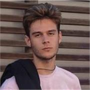 Aprender historia nunca fue aburrido, lo que lo hace divertido es entenderlo y para ello te daré los tips necesarios
