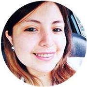 Maestra de apoyo pedagógico.Aprendé a organizarte, técnicas de estudio o estimular tu inteligencia para lograr tu maximo potencial