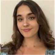 Imperial College London Physics undergraduate, teaching Physics and Maths from Year 7 to A-Level