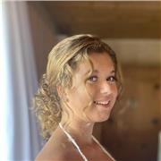 Cours de soutien scolaire en français et autres pour le brevet