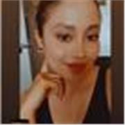 Clases particulares en linea ,en manos de un experto en el area