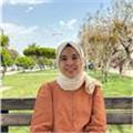İlköğretim Matematik Dersi: Anlayarak ve Keyifle Öğrenin!