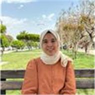 Büsra