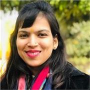 Science tutor for all age group