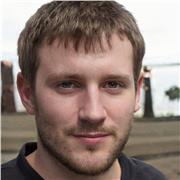 Verbessere dein Englisch mit personalisisertem Unterricht für dich. Nachhilfeunterricht für Gymnasiasten mit einem englischen Muttersprachler.