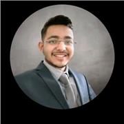 Burhan