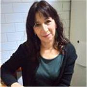 Madre lingua Francese ,vivo a Roma da più di 30anni.. lezione private, conversazione, traduzione