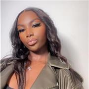 Zainab
