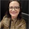 Estelamaris Souza