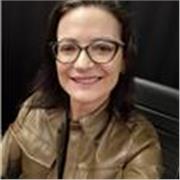 Te ajudo revisar textos para artigos científicos, periódicos, resumos, revisões bibliográficas, estudos de caso e dissertações