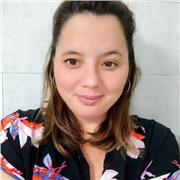 REFUERZO ESCOLAR- Adapto las clases a las necesidades del alumno. Cuento con experiencia y formación en el campo del proceso de enseñanza-aprendizaje