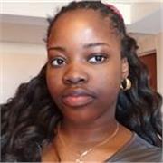 Étudiante en LEA Anglais‑Portugais, je donne des cours d’anglais ludiques pour enfants et collégiens à Toulouse ou en ligne.