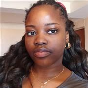 Étudiante en LEA Anglais‑Portugais, je donne des cours d’anglais ludiques pour enfants et collégiens à Toulouse ou en ligne.