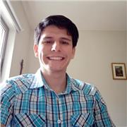Profesor de ciencias para escolar y pre-universitario