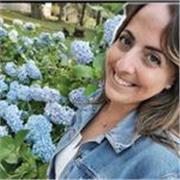 Hai difficoltà a memorizzare le cose? Io posso aiutarti insegnandoti un metodo di studio 