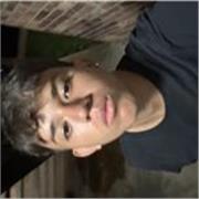 Divertido Interesante Aprendo rápido y enseño muy rápido 