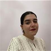 Per chi ama e ha bisogno di approfondire l’arabo, offro lezioni private, adattandole alle vostre esigenze.