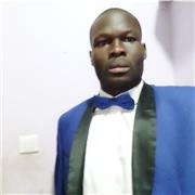 Tala kuate