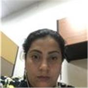 Abogado con experiencia en docencia imparte clases, presenciales y on line a estudiantes de pre grado y bachillerato de ciencias sociales, filosofía, español, ciencias políticas, filosofía del derecho, introducción al derecho y contratación estatal
