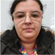 Literatura para vestibulares e redação ENEM