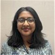 Srividya