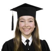 Clases de inglés presenciales/online para todas las edades!
