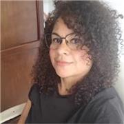 Profesora de Fisica con mas de 10 años de experiencia. Enfasis en bachillerato