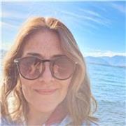 Docente Generalista ,especialista en Matemáticas