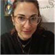 Técnico moda especializada en producción artesanal y industrial, con un enfoque hacia la sostenibilidad. Puedo dar clase a todos