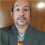 Lezioni di Inglese per Scuole Medie, Superiori, Universitari, Adulti. Presencial.