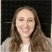 Experienced music tutor offering fun, creative beginner music and singing lessons for children in Liverpool, online or in person.