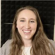 Experienced music tutor offering fun, creative beginner music and singing lessons for children in Liverpool, online or in person.